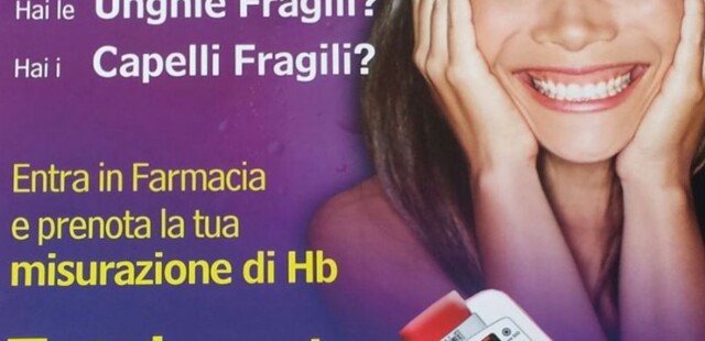 Oggi mi prendo cura di me!